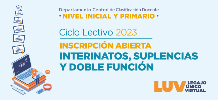 slide-inscripcion-junta-prim-inic