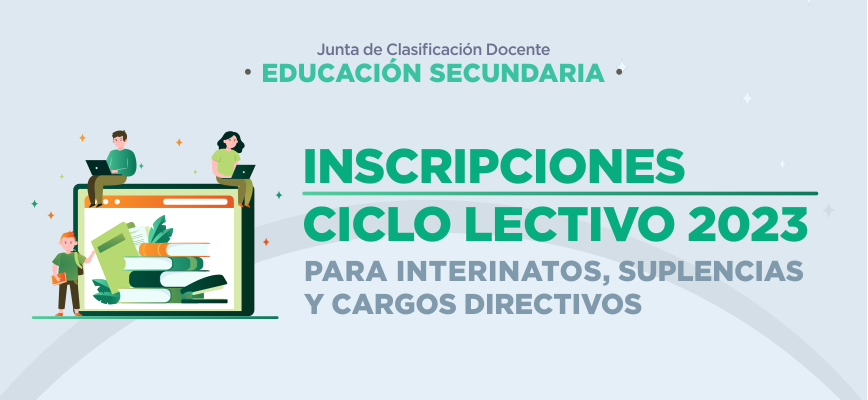 slide-inscripcion-junta-sec
