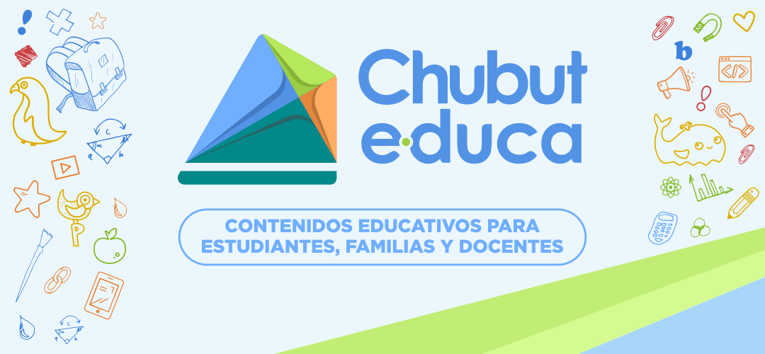 chubut-educa