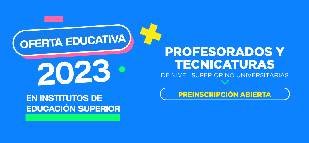 superior-oferta2023