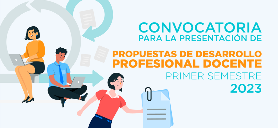 presentacion-proyectos-desarrollo-profesional-docente