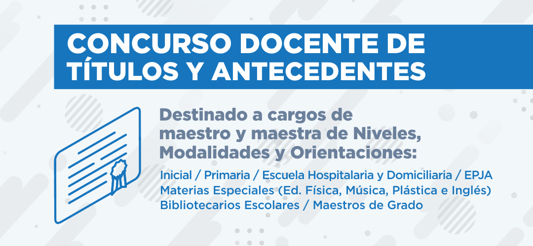 concurso-docente