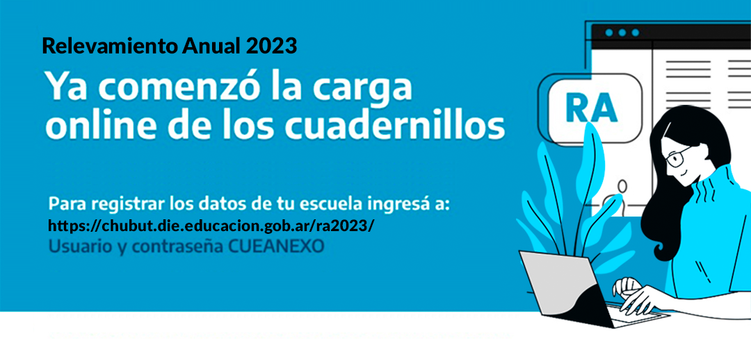 relevamiento-anual-2023-slide