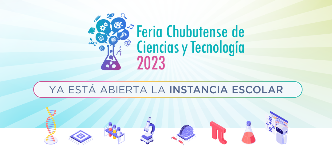 feria-ciencias