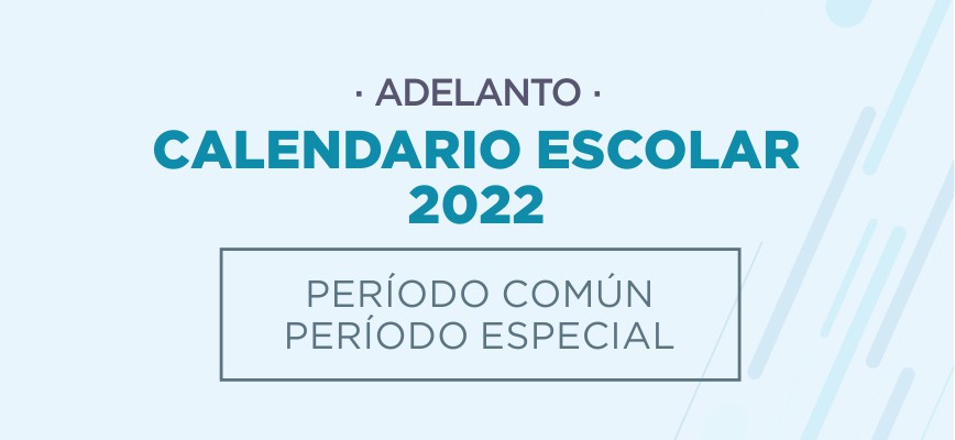 slide-calendario