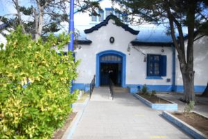 Lee más sobre el artículo 12 millones de pesos para las Cooperadoras Escolares de Chubut