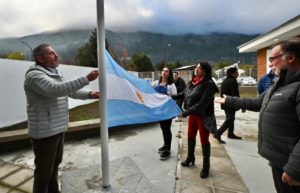 Lee más sobre el artículo Educación destaca la apertura de nuevas Escuelas de Nivel Inicial en la comarca andina