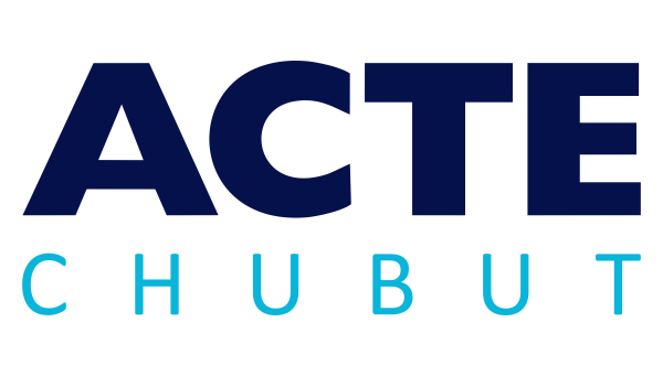 Lee más sobre el artículo Actividades Científico – Tecnológicas Estudiantiles