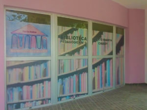 biblioteca-pedagogica-6a