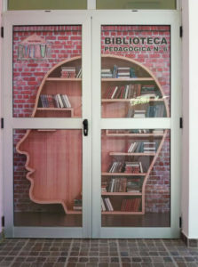 biblioteca-pedagogica-6b