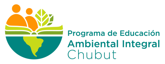 Lee más sobre el artículo Educación Ambiental Integral