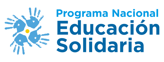 Lee más sobre el artículo Educación Solidaria