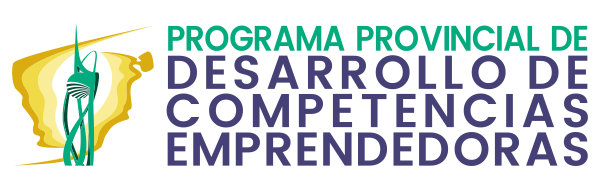 Lee más sobre el artículo Desarrollo de Competencias Emprendedoras