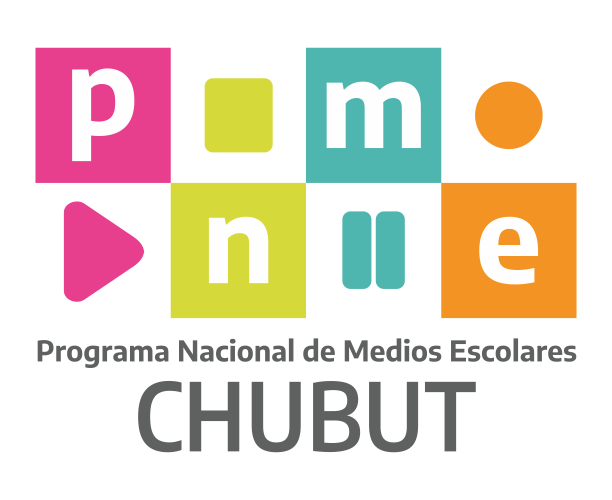 Lee más sobre el artículo Medios Escolares