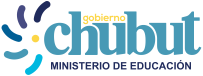 Ministerio de Educación del Chubut
