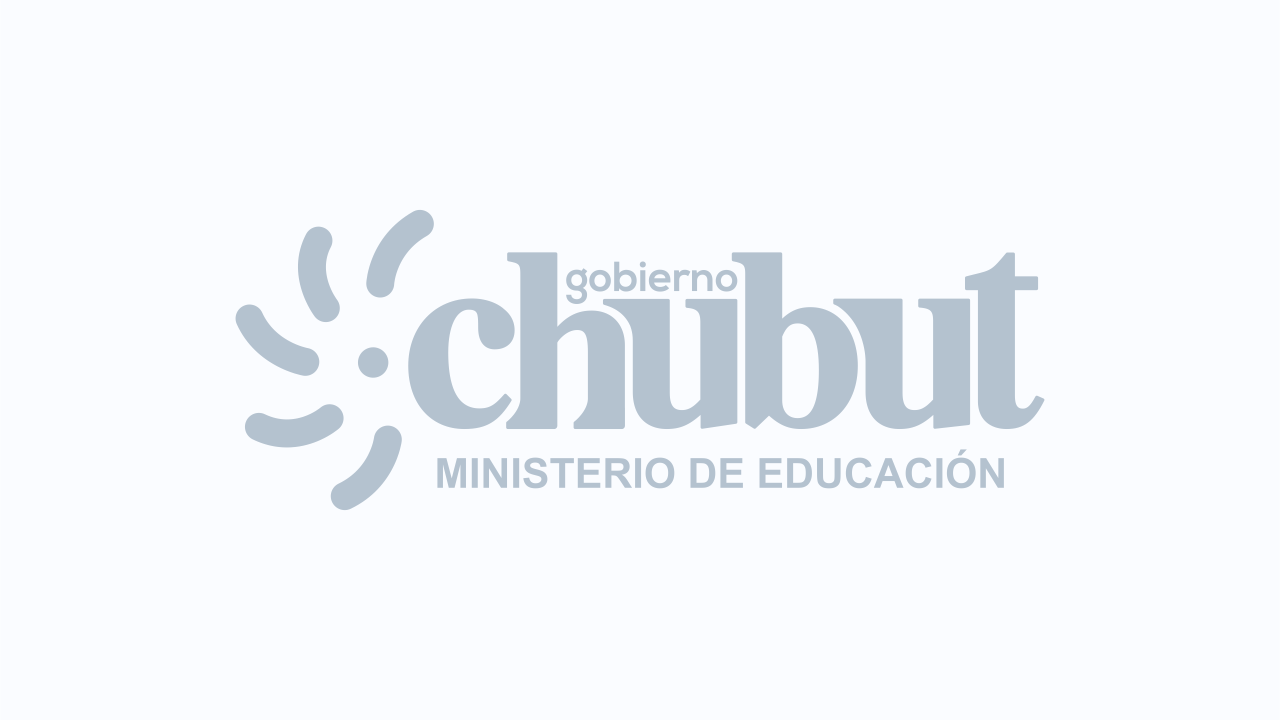 Lee más sobre el artículo Convocatoria certificados de docentes Evaluadores de Feria de Ciencias Chubutenses 2021 y 2022