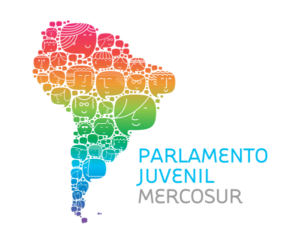 Declaración Parlamento Juvenil Mercosur (2019)