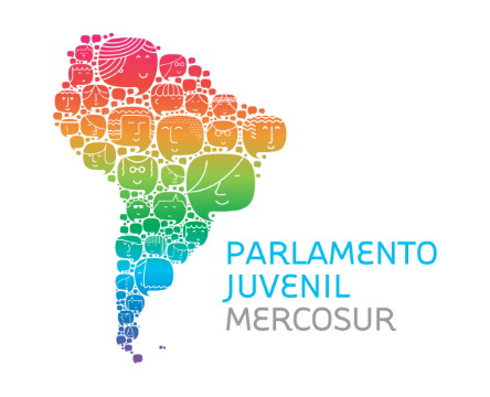 Declaración Parlamento Juvenil Mercosur (2019)