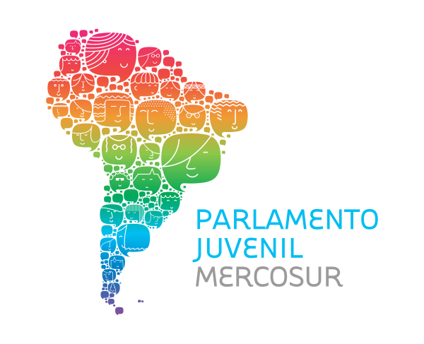 Lee más sobre el artículo Parlamento Juvenil del Mercosur