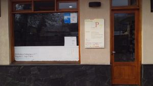 biblioteca-pedagogica-7a