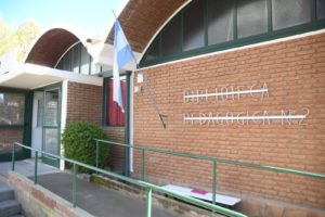 biblioteca-pedagogica-3