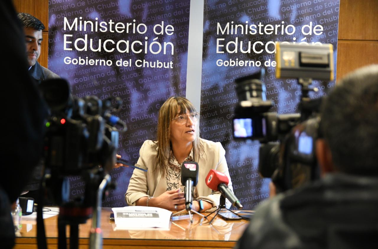 Lee más sobre el artículo Solicitud de Vacantes para ingresantes a escuelas de Nivel Inicial, Primario y Secundario