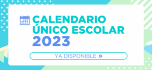 Lee más sobre el artículo Resolución ME Nº 893/22- Calendario Único Escolar 2023