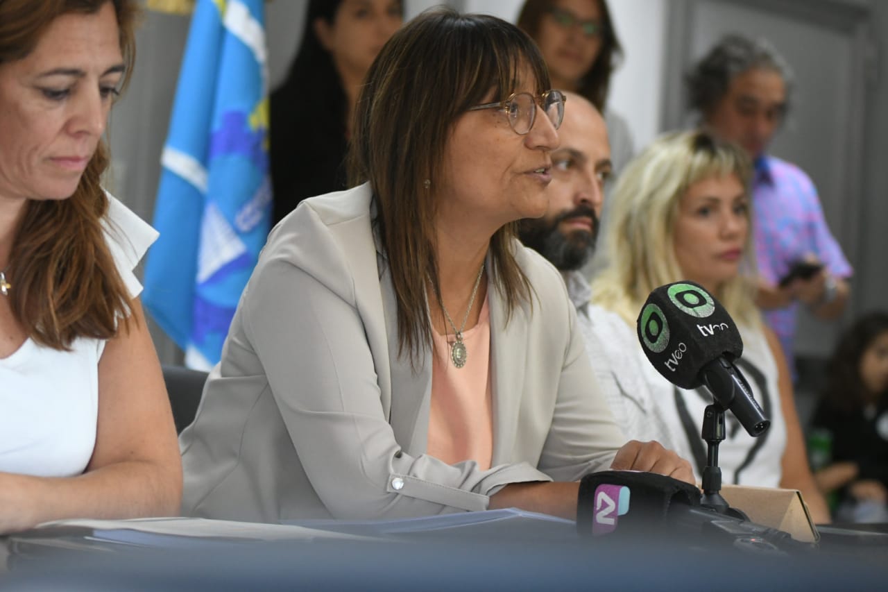 En este momento estás viendo El Gobierno de la Provincia brindó recomendaciones de cuidado para el Último Primer Día de clases