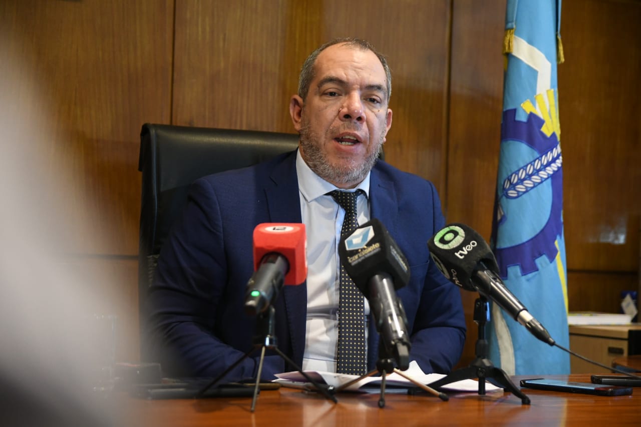 En este momento estás viendo Chubut anunció un nuevo piso salarial para el sector docente