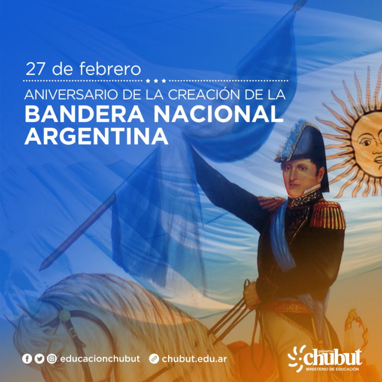 02-febrero-27-aniversario-creacion-bandera-nacional