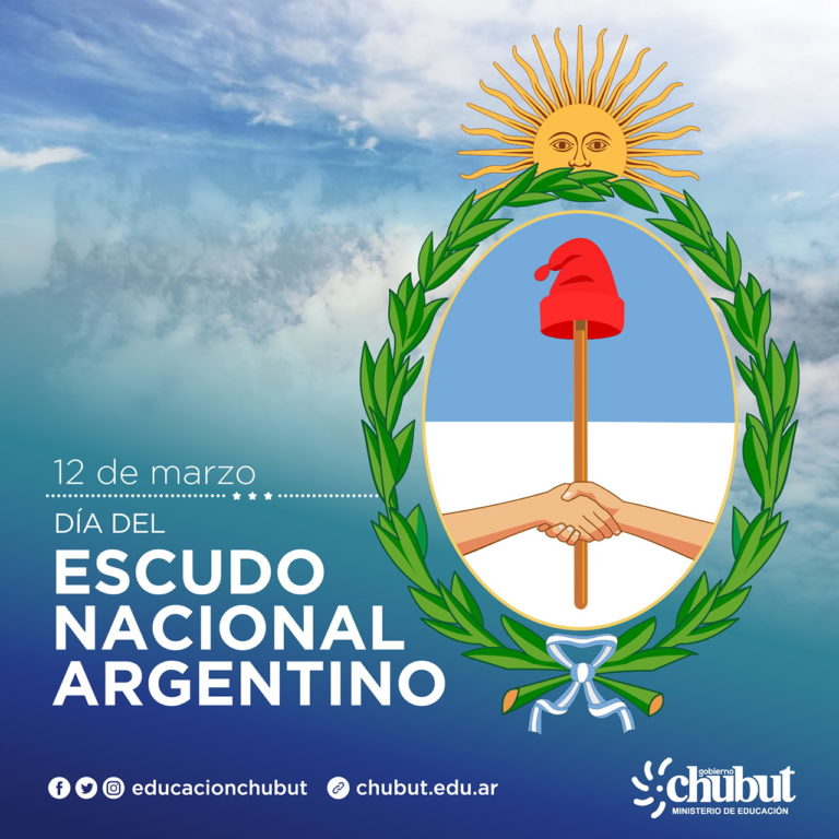 03-marzo-12-escudo-nacional-argentino