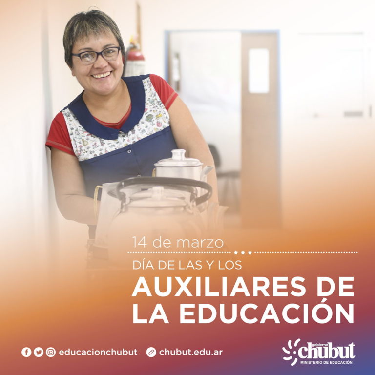 03-marzo-14-auxiliares-educacion