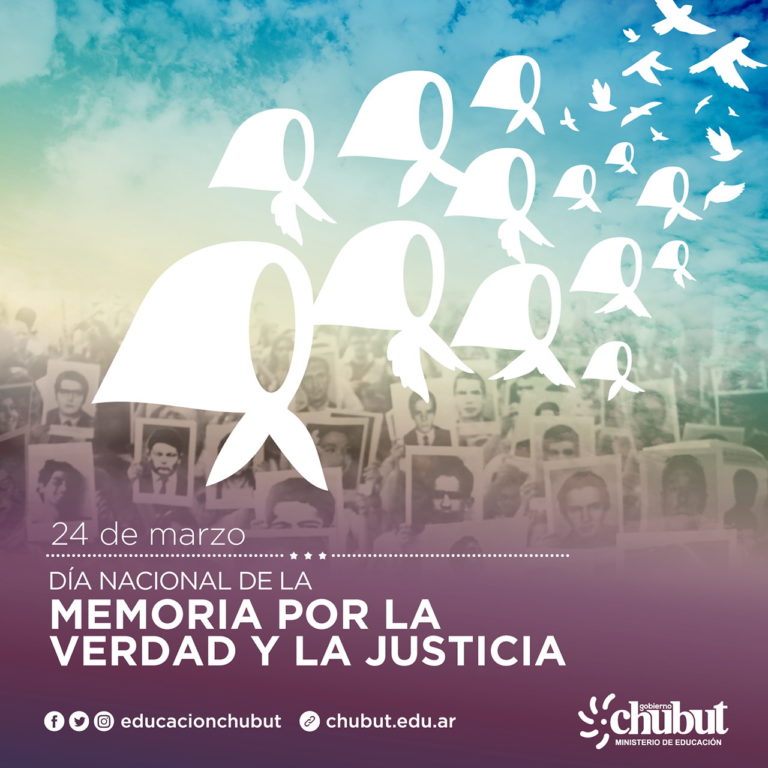 03-marzo-24-dia-memoria