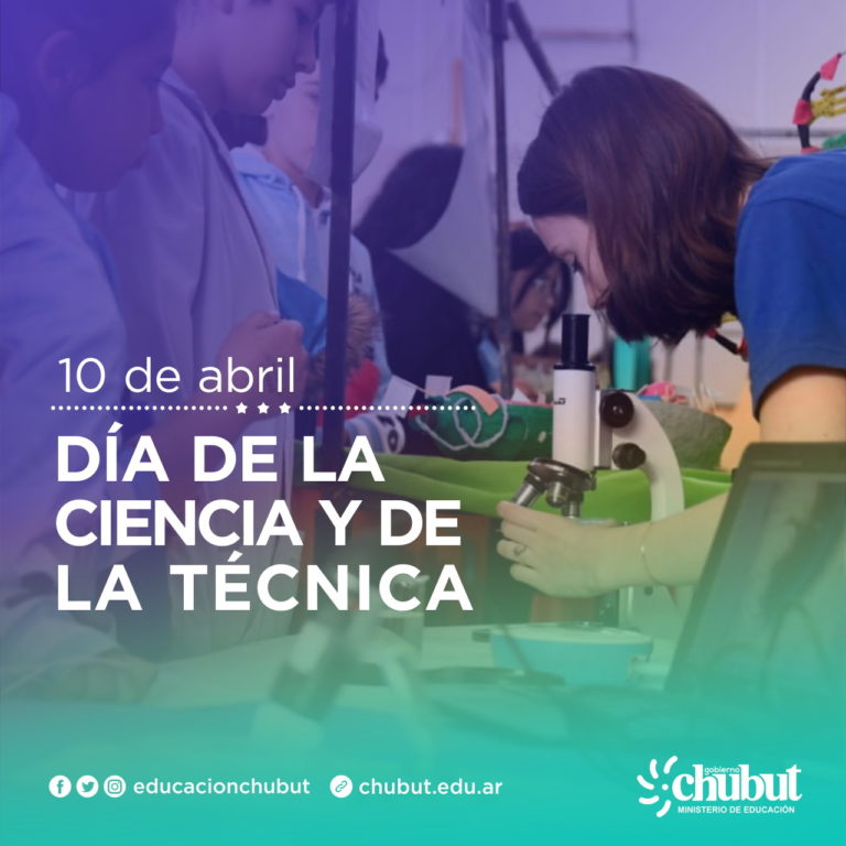 04-abril-10-ciencia-tecnica