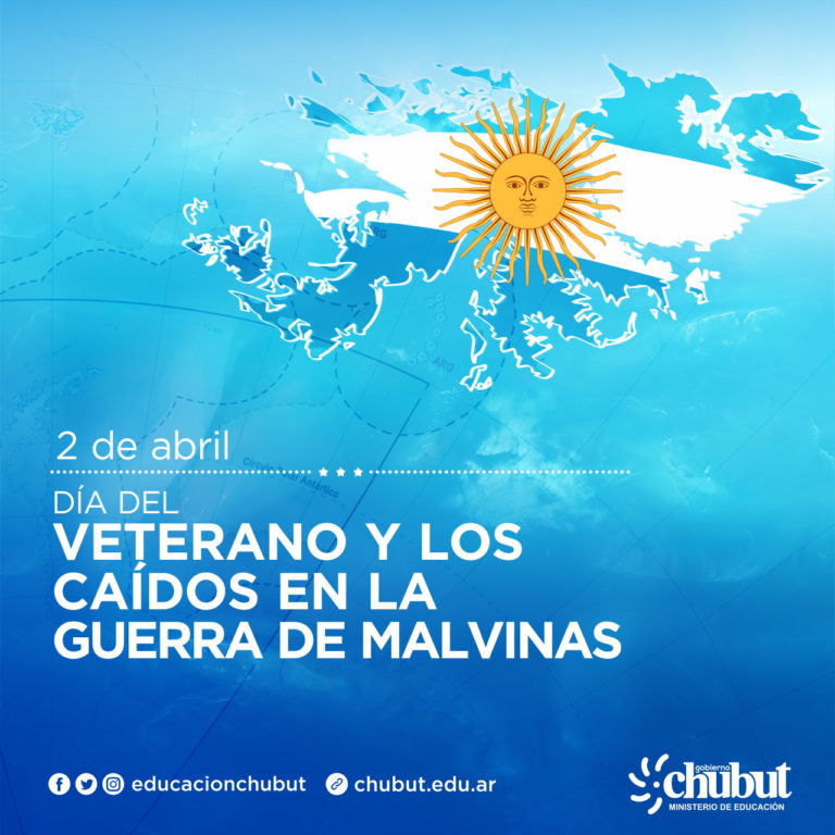 04-abril-dia-veterano-malvinas