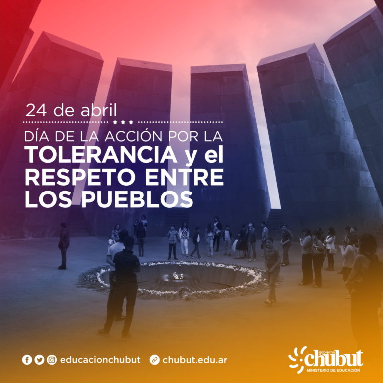 24-abril-dia-respeto-tolerancia-entre-pueblos