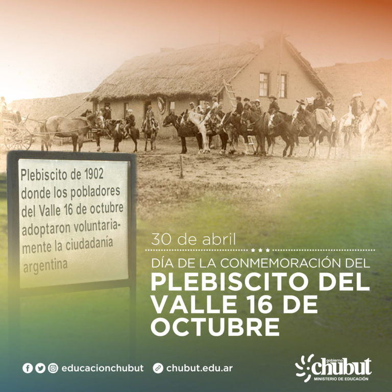 30-abril-plebiscito-trevelin