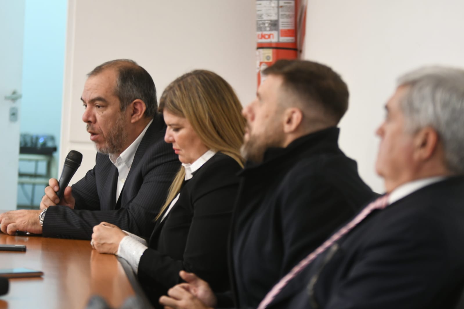 En este momento estás viendo La campaña de prevención de Violencias a Niños, Niñas y Adolescentes en el Entorno Digital llega a Chubut