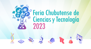 Lee más sobre el artículo Feria de Ciencias y Tecnología 2023