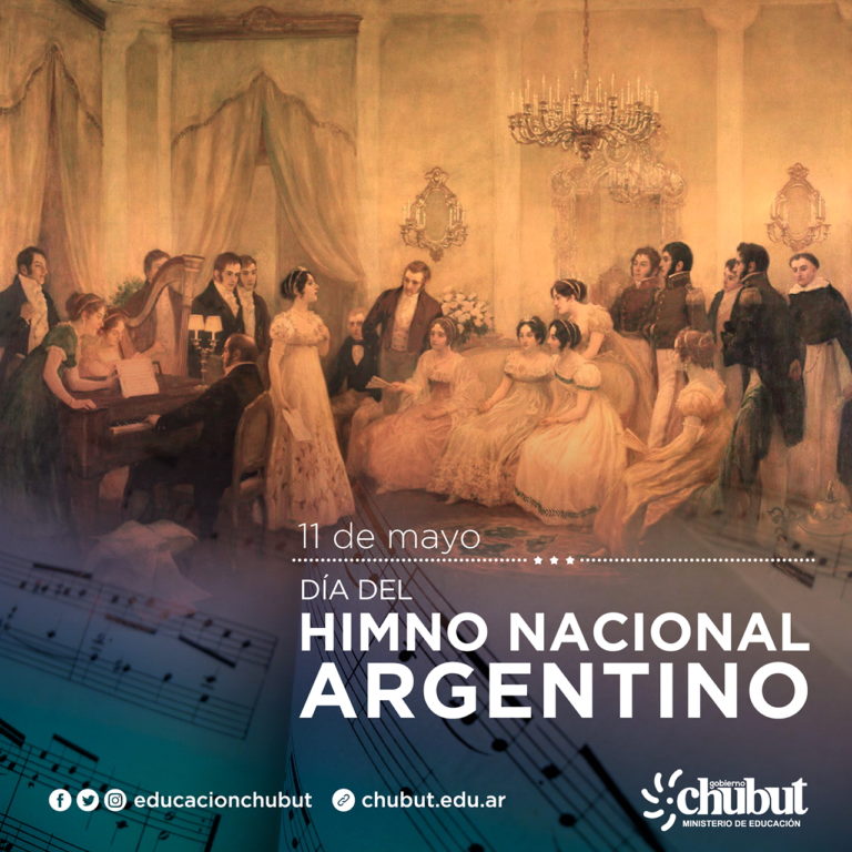 himno-nacional-argentino
