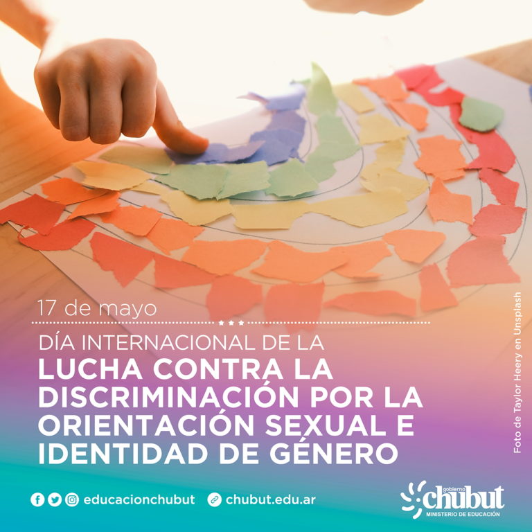 lucha-contra-discriminacion-orientacion-sexual-identidad