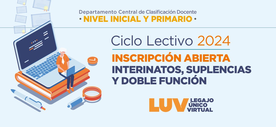 slide-inscripcion-junta-prim-inic2024