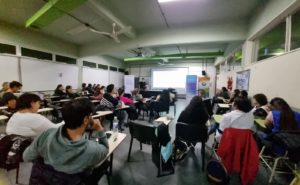 Lee más sobre el artículo Educación presentó material pedagógico por la Semana Mundial del Ambiente