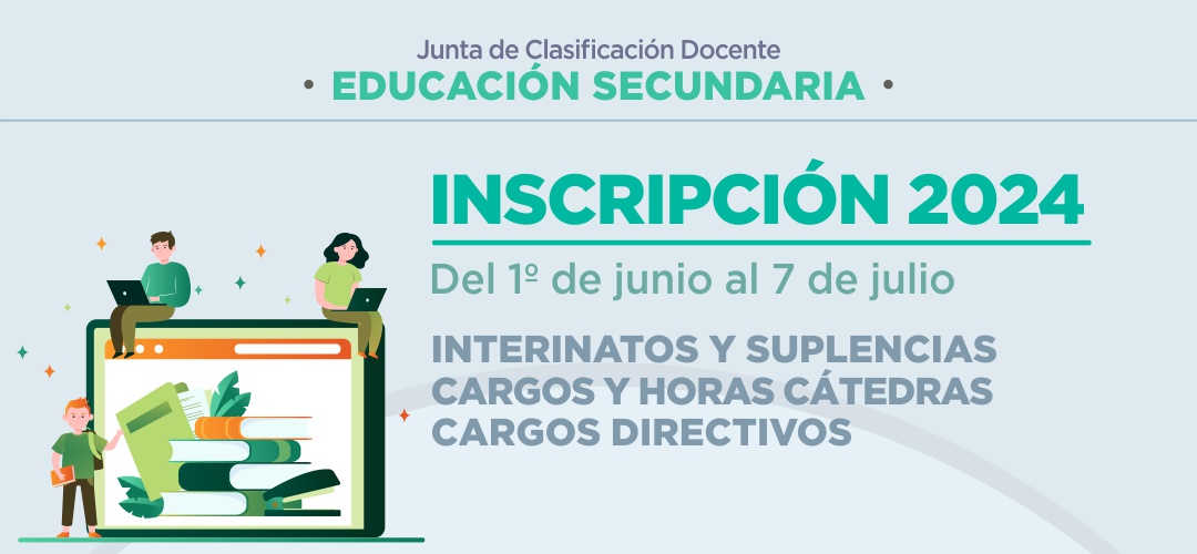 slide-inscripcion-junta-secundaria2024