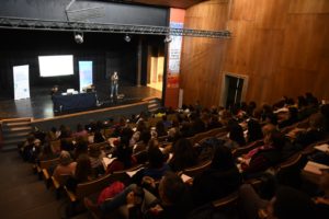 Lee más sobre el artículo Más de 680 escuelas ya están cargadas en el SInIDE