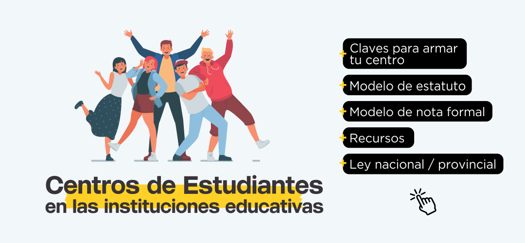 centro-de-estudiantes