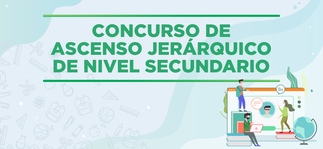 concurso-ascenso-jerarquico-secundaria