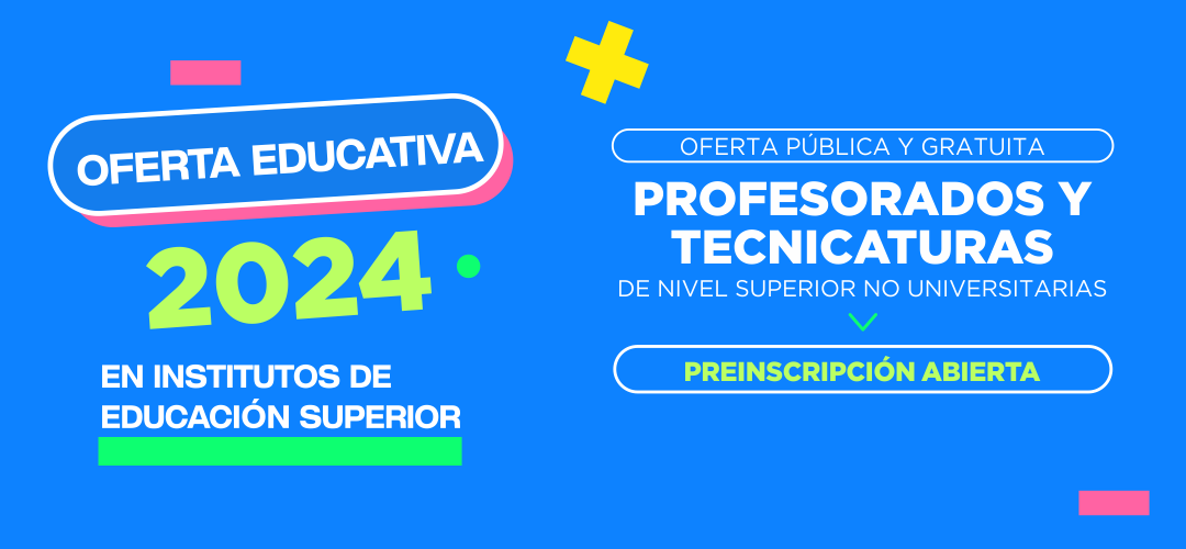 superior-oferta2024